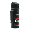 Gel Defender - Sticky Protection Pepper Spray - SSS Corp.# - variant_sku# - Mace Gel Pepper Spray