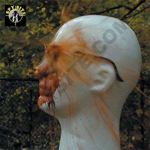 best pepper gel spray for windy conditions