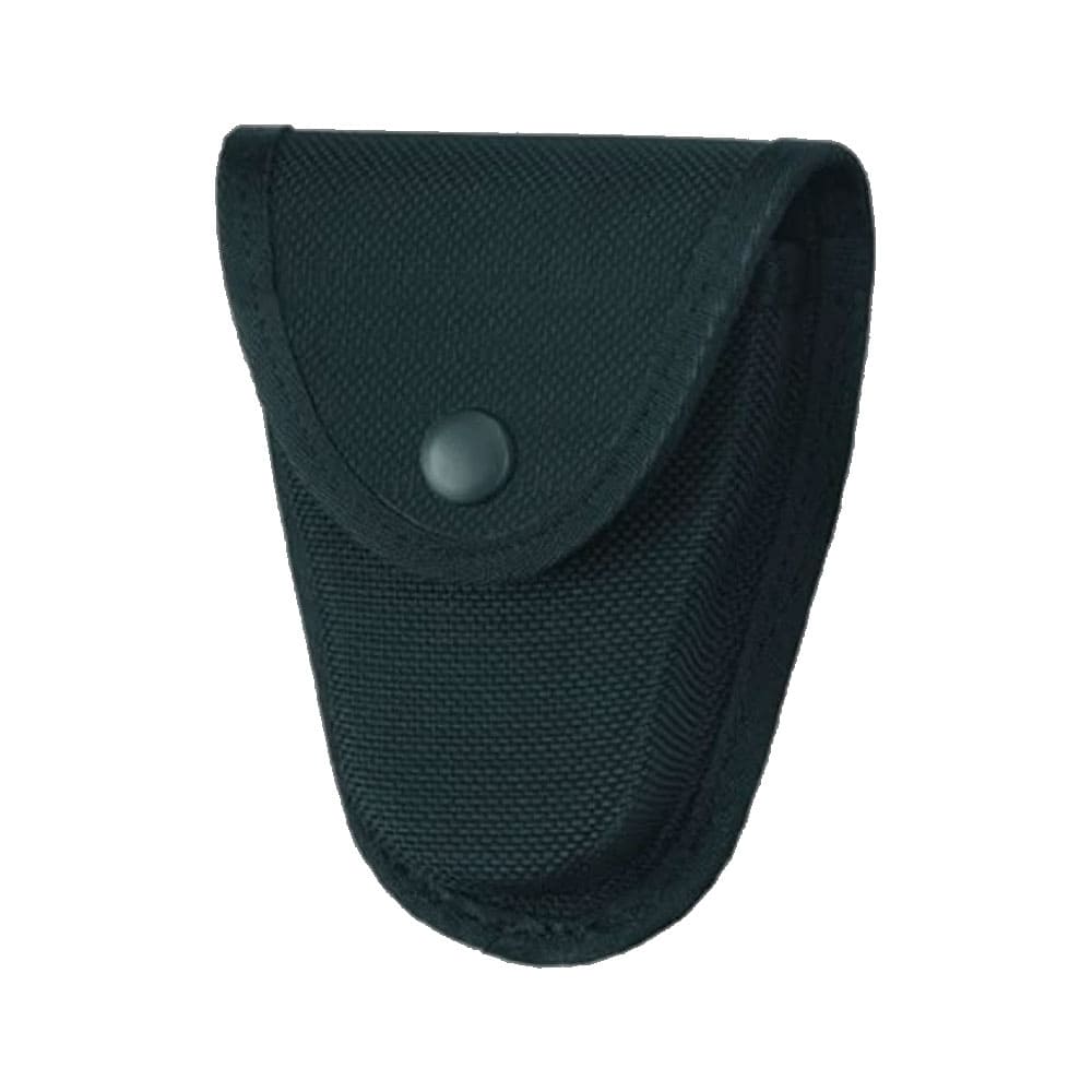 G&G Police Gear Handcuff Case - SSS Corp.# - variant_sku# - X70 G&G Police Gear Handcuff Case