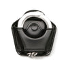 G&amp;G Police Gear Handcuff Case with Belt Loop - SSS Corp.# - variant_sku# - B840 G&amp;G Police Gear Handcuff Case with Belt Loop