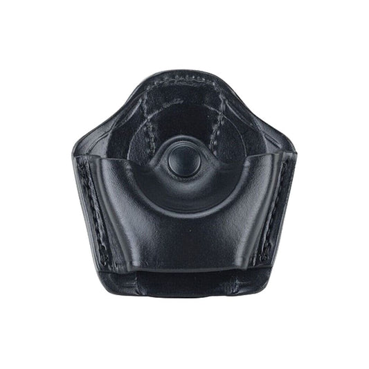 G&G Police Gear Handcuff Case with Easy - off Paddle - SSS Corp.# - variant_sku# - B820 G&G Police Gear Handcuff Case with Easy - off Paddle