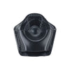 G&amp;G Police Gear Handcuff Case with Easy - off Paddle - SSS Corp.# - variant_sku# - B820 G&amp;G Police Gear Handcuff Case with Easy - off Paddle