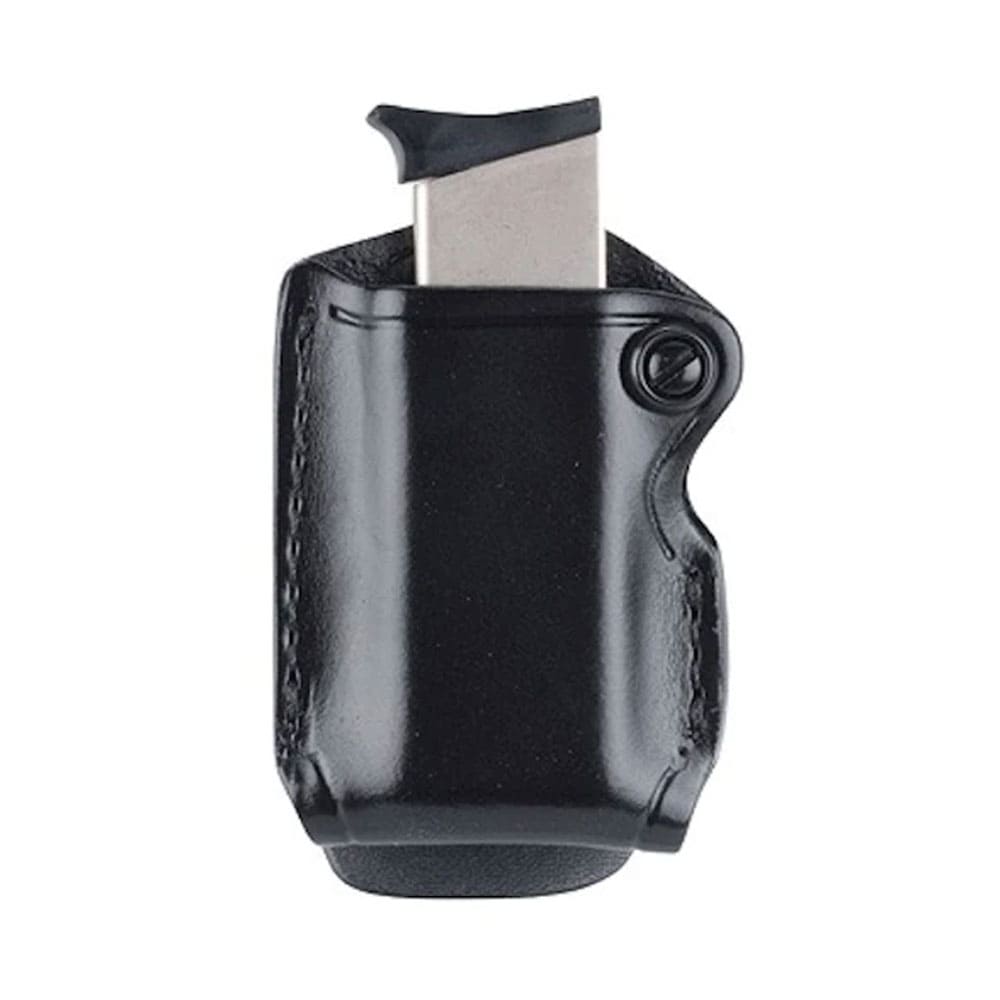 G&G Police Gear Magazine Case - SSS Corp.# - variant_sku# - G&G Police Gear Magazine Case