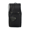 G&amp;G Police Gear Nylon Universal Swivel Radio Case - SSS Corp.# - variant_sku# - G&amp;G Police Gear Nylon Universal Swivel Radio Case
