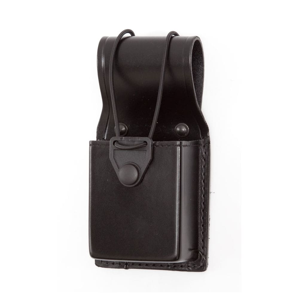 G&G Police Gear Universal Swivel Radio Case - SSS Corp.# - variant_sku# - G&G Police Gear Universal Swivel Radio Case