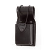 G&amp;G Police Gear Universal Swivel Radio Case - SSS Corp.# - variant_sku# - G&amp;G Police Gear Universal Swivel Radio Case