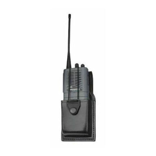 G&G Police Gear Universal Swivel Radio Case - SSS Corp.# - variant_sku# - B652 - 1 G&G Police Gear Universal Swivel Radio Case
