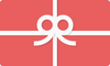 Gift Card - SSS Corp.# - variant_sku# - Gift Card