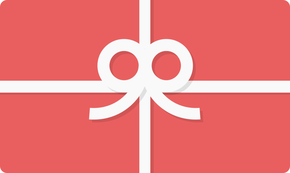 Gift Card - SSS Corp.# - variant_sku# - Gift Card