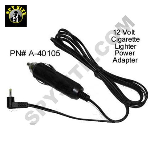 GPS DC Power Supply - SSS Corp.# - variant_sku# - GPS DC Power Supply