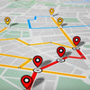 GPS Live Access Tracking Services