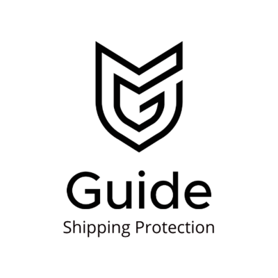 Guide Shipping Protection - SSS Corp.# - variant_sku# - Guide Shipping Protection