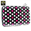 Hard Shell RFID Blocking Credit Card Aluminum Wallet - SSS Corp.# - variant_sku# - metallic wallet