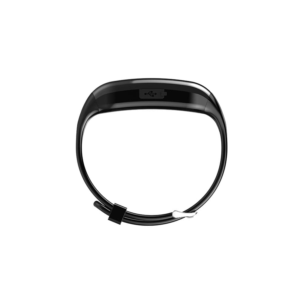 HD Digital Wristwatch Camera DVR - SSS Corp.# - variant_sku# - digital watch bodyworn camera