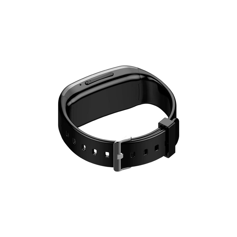 HD Digital Wristwatch Camera DVR - SSS Corp.# - variant_sku# - digital watch spy camera