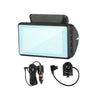 HD Dual Camera Dashcam with Screen and Night Vision - SSS Corp.# - variant_sku# - DIY car camera