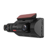 HD Dual Camera Dashcam with Screen and Night Vision - SSS Corp.# - variant_sku# - CAM101631K - 7 - Dual - Camera - HD - Dashcam - with - Screen