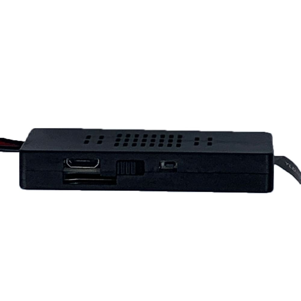 HD WiFi Module Camera - DIY Security Camera & Spy Surveillance - SSS Corp.# - variant_sku# - 4K HD WiFi Module Camera - DIY Security Camera & Spy Surveillance