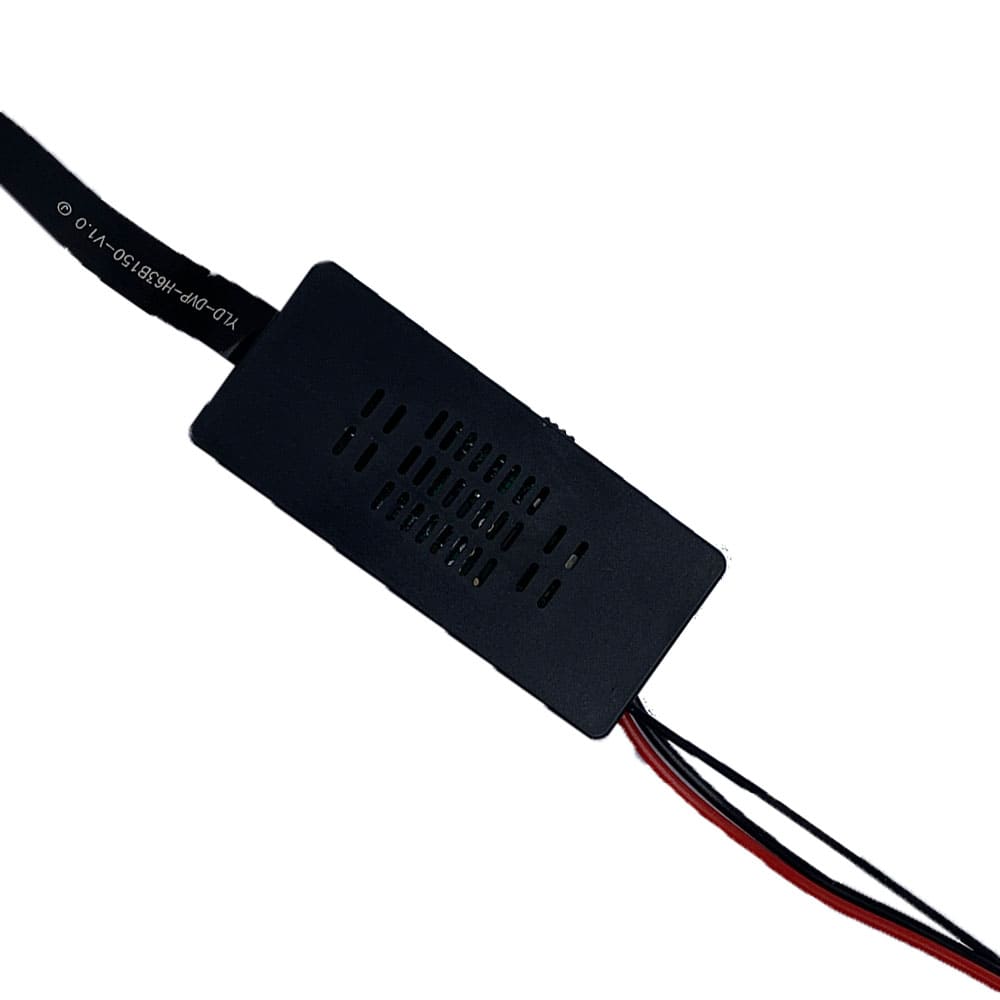 HD WiFi Module Camera - DIY Security Camera & Spy Surveillance - SSS Corp.# - variant_sku# - 4K UHD WiFi Module Camera - DIY Security Camera & Spy Surveillance