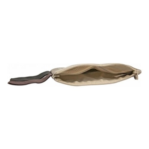 Hidden Pocket Wallet - SSS Corp.# - variant_sku# - Hidden Pocket Wallet
