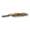 Hidden Pocket Wallet - SSS Corp.# - variant_sku# - Hidden Pocket Wallet