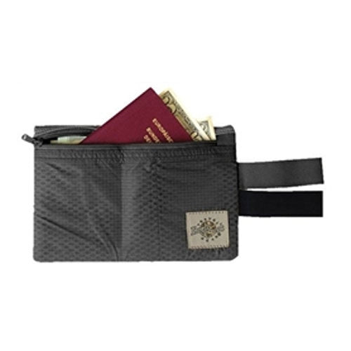 Hidden Pocket Wallet - SSS Corp.# - variant_sku# - Hidden Pocket Wallet