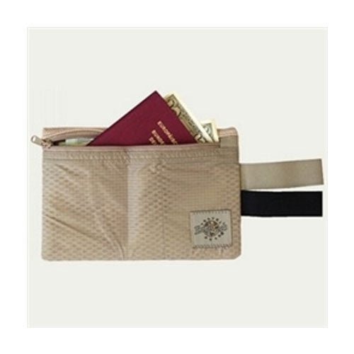 Hidden Pocket Wallet - SSS Corp.# - variant_sku# - Hidden Pocket Wallet