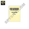 Home Workshop Guns For Defense and Resistance - Gun Building - SSS Corp.# - variant_sku# - Home Workshop Guns For Defense and Resistance - Gun Building