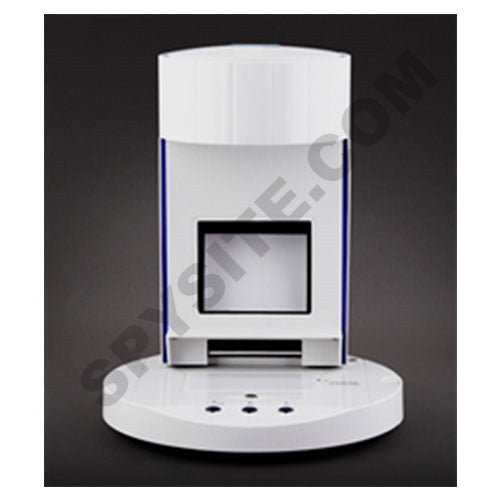 IR Tower Counterfeit Detector - SSS Corp.# - variant_sku# - IR Tower Counterfeit Detector