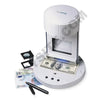 IR Tower Counterfeit Detector - SSS Corp.# - variant_sku# - IR Tower Counterfeit Detector