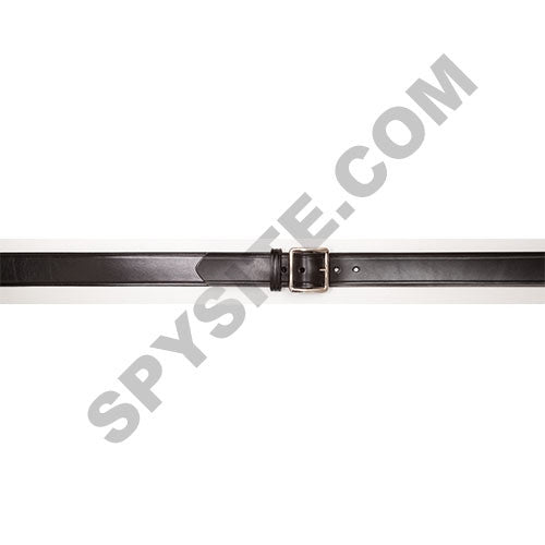 Leather Pant Belt - Garrison - SSS Corp.# - variant_sku# - Leather Pant Belt - Garrison