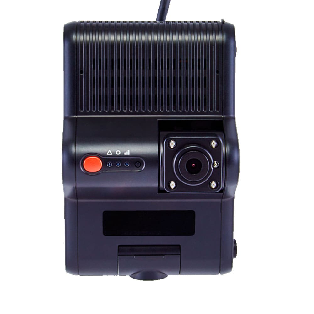 Live Access Dual Camera and GPS Tracking all - in - one for your vehicle - SSS Corp.# - variant_sku# - Live Access Dual Camera and GPS Tracking all - in - one for your vehicle