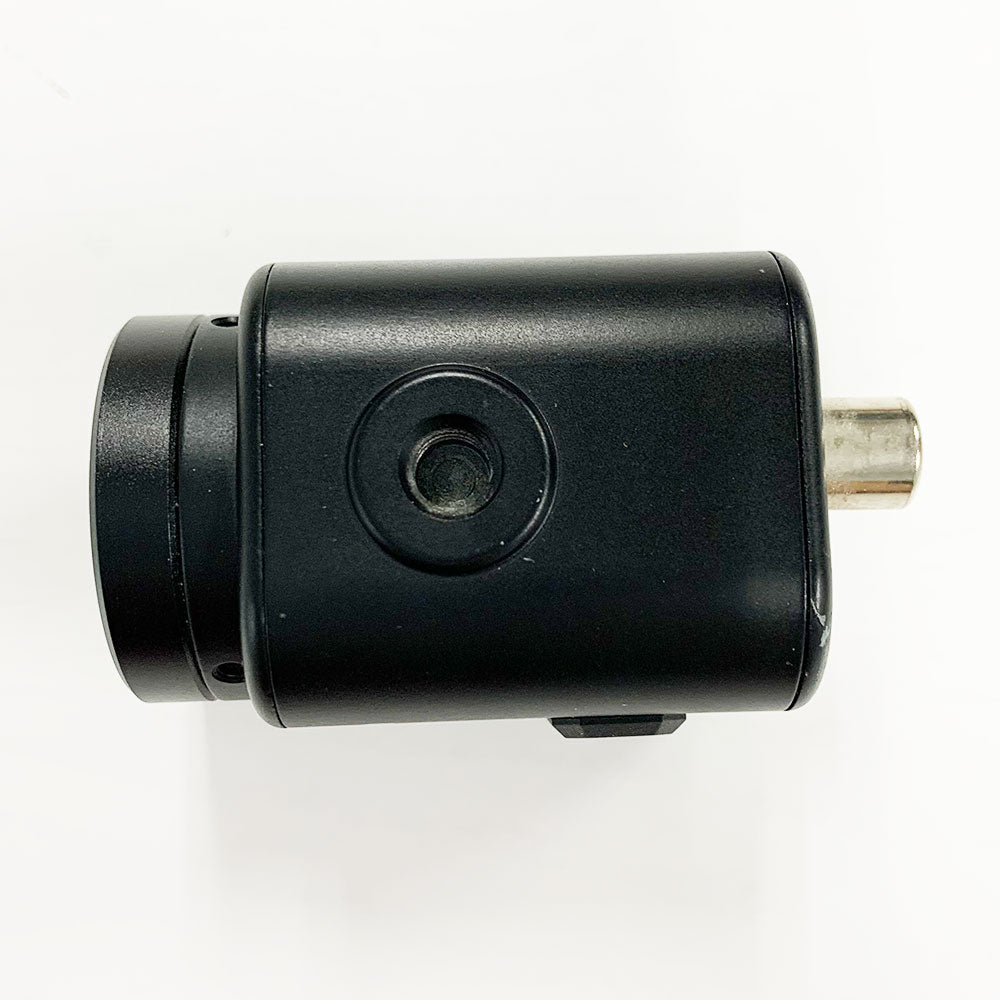 Low Lux B&W Watec Genwac Camera - High Quality Japanese CCTV CCD Camera - CLEARANCE - SSS Corp.# - variant_sku# - GW - 902B Low Lux B&W Watec Genwac Camera