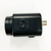 Low Lux B&amp;W Watec Genwac Camera - High Quality Japanese CCTV CCD Camera - CLEARANCE - SSS Corp.# - variant_sku# - GW - 902B Low Lux B&amp;W Watec Genwac Camera