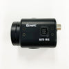 Low Lux B&amp;W Watec Genwac Camera - High Quality Japanese CCTV CCD Camera - CLEARANCE - SSS Corp.# - variant_sku# - GW - 902B Low Lux B&amp;W Watec Genwac Camera