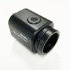 Low Lux B&amp;W Watec Genwac Camera - High Quality Japanese CCTV CCD Camera - CLEARANCE - SSS Corp.# - variant_sku# - GW - 902B Low Lux B&amp;W Watec Genwac Camera