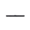 Men&#39;s Carbon Fiber Ultra Light Credit Card Wallet &amp; Money Clip - SSS Corp.# - variant_sku# - Mens Money Clip RFID Blocking Wallet