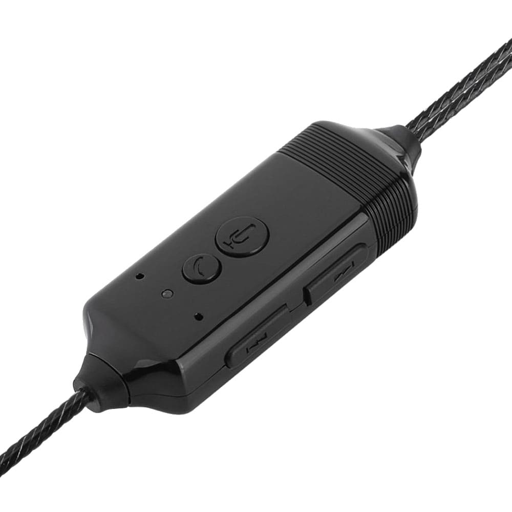 Micro Compact Voice Recorder & Cellphone Recorder - SSS Corp.# - variant_sku# - Micro Compact Voice Recorder & Cellphone Recorder