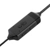 Micro Compact Voice Recorder &amp; Cellphone Recorder - SSS Corp.# - variant_sku# - Micro Compact Voice Recorder &amp; Cellphone Recorder