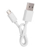 Micro Compact Voice Recorder &amp; Cellphone Recorder - SSS Corp.# - variant_sku# - usb phone recorder charger