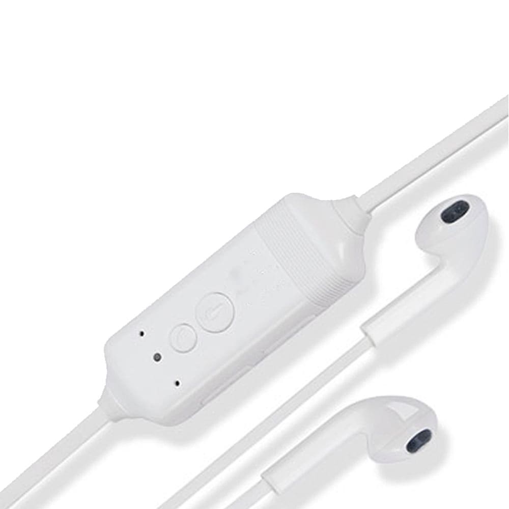 portable cellphone call recording device