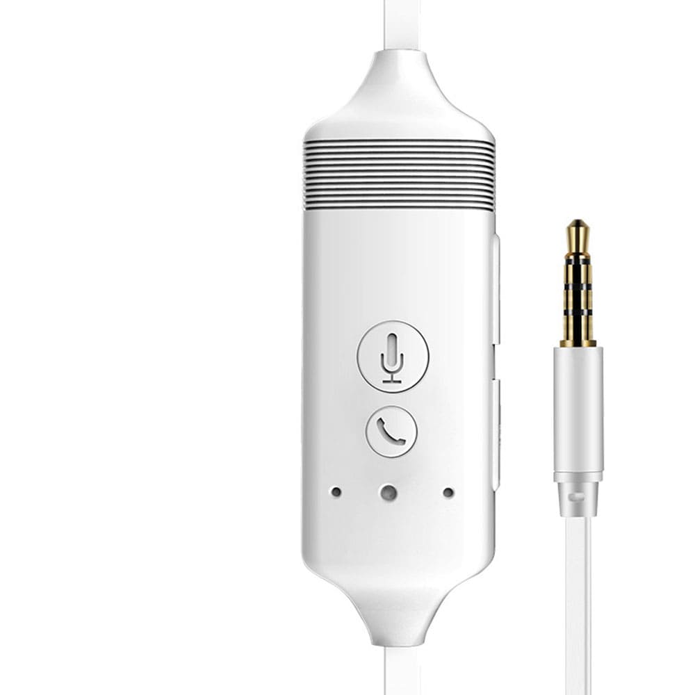 phone call recorder with no app required