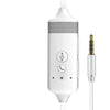 Micro Compact Voice Recorder &amp; Cellphone Recorder - SSS Corp.# - variant_sku# - Micro Compact Voice Recorder &amp; Cellphone Recorder for iphone