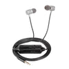 Micro Compact Voice Recorder &amp; Cellphone Recorder - SSS Corp.# - variant_sku# - Phone call recorder headset