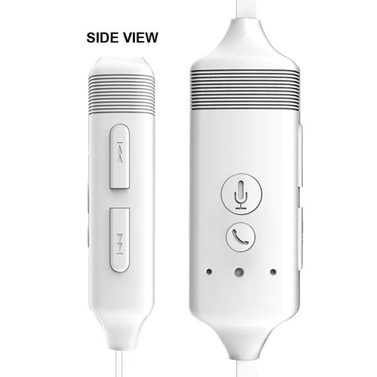 Micro Compact Voice Recorder & Cellphone Recorder - SSS Corp.# - variant_sku# - telephone recorder for cellphones