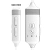 Micro Compact Voice Recorder &amp; Cellphone Recorder - SSS Corp.# - variant_sku# - telephone recorder for cellphones
