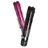 Mini Flashlight Stun Gun - Portable Protection Self Defense - SSS Corp.# - variant_sku# - mace Mini stun gun self defense