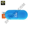 Mini TF MicroSD Memory Card Reader - SSS Corp.# - variant_sku# - miniature card reader