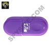 Mini TF MicroSD Memory Card Reader - SSS Corp.# - variant_sku# - SD card computer adapter
