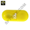 Mini TF MicroSD Memory Card Reader - SSS Corp.# - variant_sku# - mini memory card reader